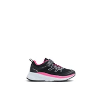 Banff Trail Swift v-jg - Kids Shoes Girls Multi