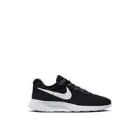 Nike Tanjunease-m - Men's Footwear Shoes Athletics Multifunction Black