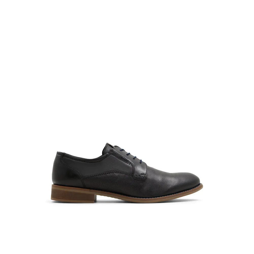 Luca Ferri Tanvier - Men's Footwear Shoes Dress Lace Ups