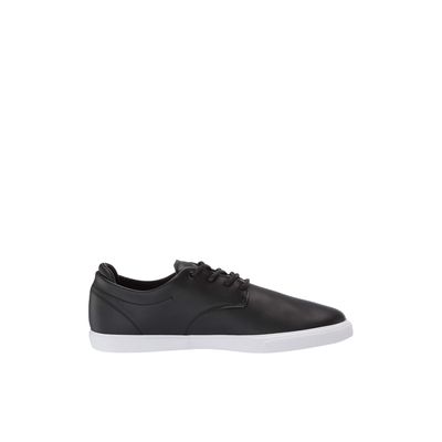 Lacoste Tatalya - Men's Footwear Shoes Athletics Leisure Black