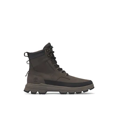 Timberland Tbl Orig Ult - Men's Footwear Boots Casual