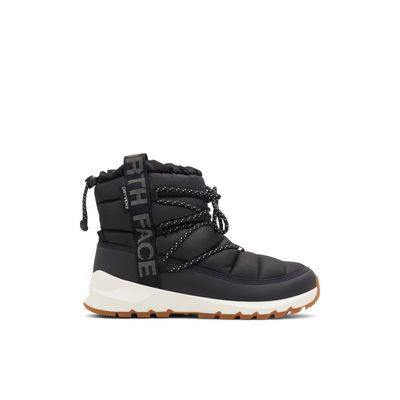 The North Face Termoball wp - Women's Footwear Boots