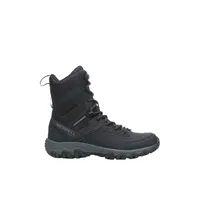 Merrell Thermo Tall - Women's Footwear Boots Winter Black