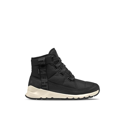 The North Face Thermoball Lux - Women's Footwear Boots Ankle