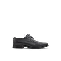 Luca Ferri Thoron - Men's Footwear Shoes Dress Lace Ups Black