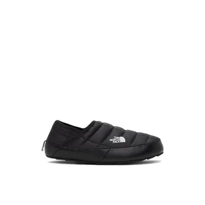 The North Face Thrmoball-m - Men's Footwear Slippers Shoes Black