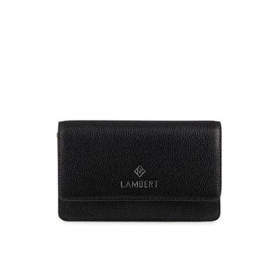 Lambert Tina-cb - Women's Handbags De Galet