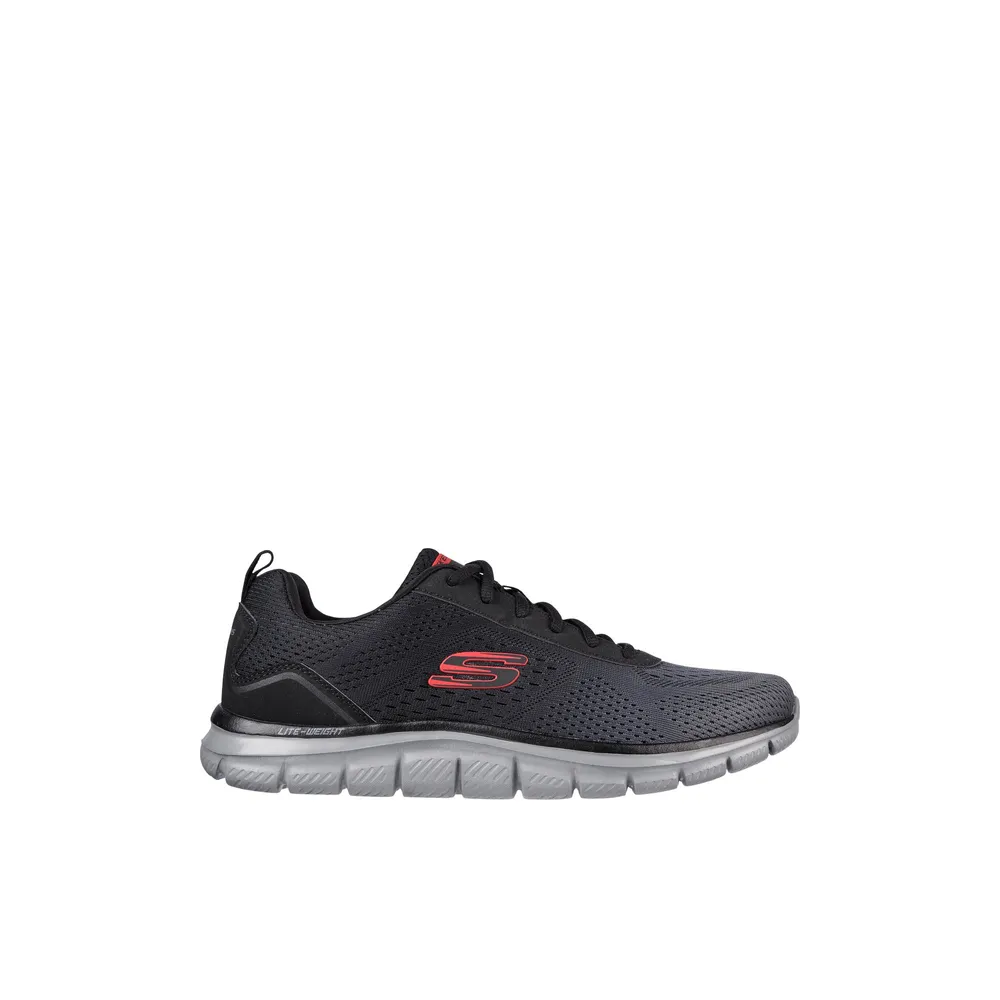 Skechers Trck Ripkent - Men's Footwear Shoes Athletics Multifunction