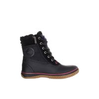 Pajar Tropper - Men's Footwear Boots Winter