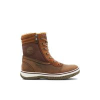 Pajar Tropper - Men's Footwear Boots Winter Brown