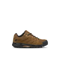 The North Face Truckee-m - Men's Footwear Shoes Athletics Multifunction Brown