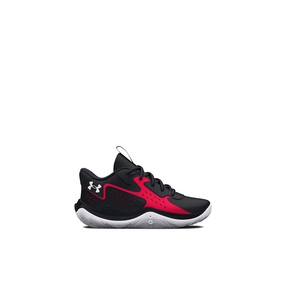 Under Armour Ua ps Jet-jb - Kids Shoes