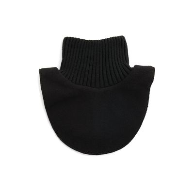 Hotpaws Uilenveld - Kids Bags and Hats, Scarves Gloves - Black