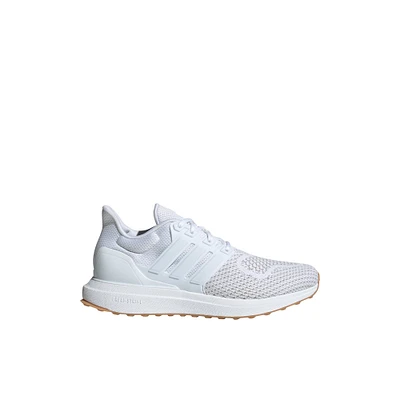 Adidas Ultradream Dna - Women's Footwear Shoes White