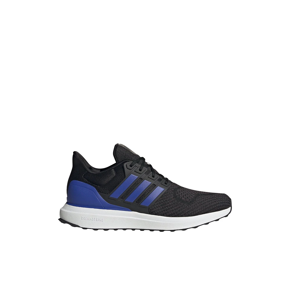 Adidas Ultradreamdna-m - Men's Footwear Shoes Athletics Multifunction