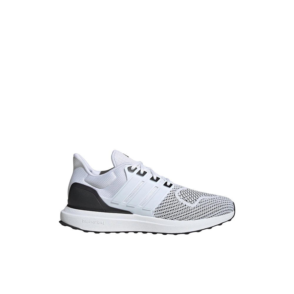 Adidas Ultradreamdna-m - Men's Footwear Shoes Athletics Multifunction White