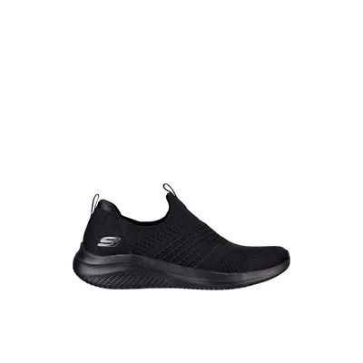 Skechers Ultraflx3.0c - Chaussures athlétiques urbaines pour femmes Textile Tricot