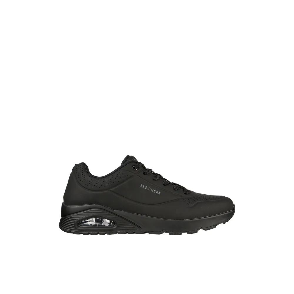 Skechers Uno Stnd Air - Men's