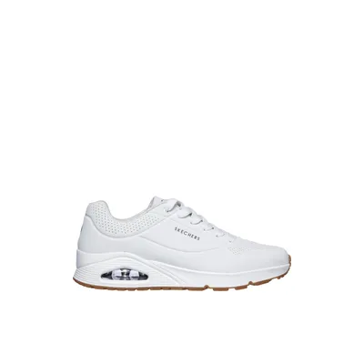 Skechers Uno Stnd Air - Maille