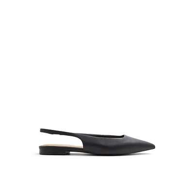 Aldo Valegyn-l - Women's Footwear Shoes Flats Ballerinas