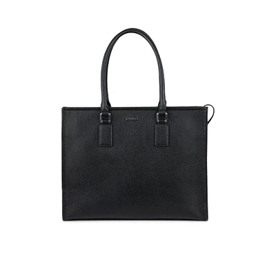 Lambert Valentina.l - Women's Handbags - Black