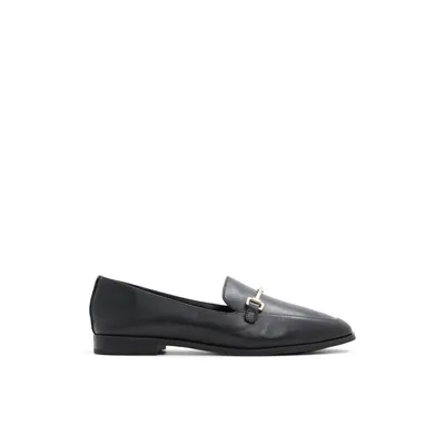 Luca Ferri Valereryn - Women's Footwear Shoes Flats Oxfords and Loafers
