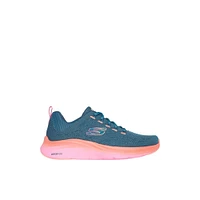 Skechers Vapor Foam-l - Women's Footwear Shoes Athletics Multifunction