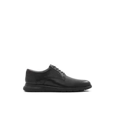 Luca Ferri Vasen - Men's Footwear Shoes Dress Black