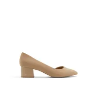 K Studio Vaywen - Women's Footwear Shoes Heels Pumps