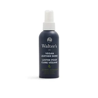 Walters Vegancare - Shoe Care - No Colour