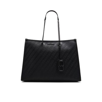 Aldo Veleria-h - Handbags Gaufré