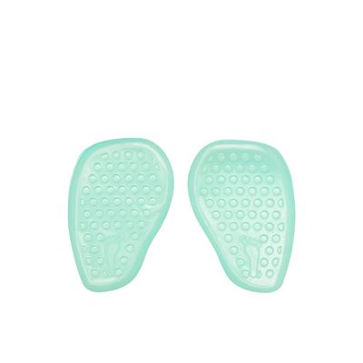 Novi Venzone - Shoe Care - White