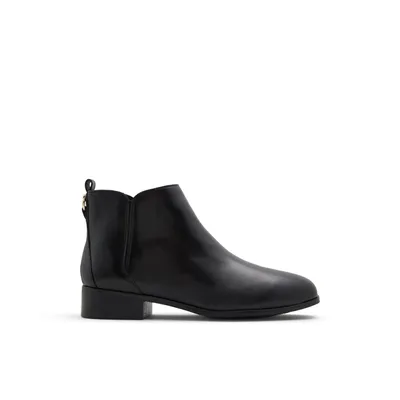 Luca Ferri Verita - Women's Footwear Boots