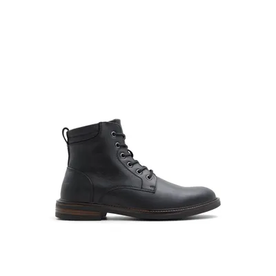 K Studio Vermeulen - Men's Footwear Boots Casual