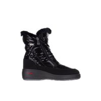 Pajar Veronica2.0 - Women's Footwear Boots Winter - Black