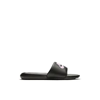 Nike Victorione-l - Women's Footwear Sandals