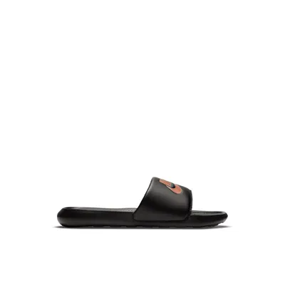 Nike Victorione-l - Women's Footwear Sandals