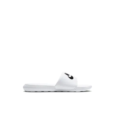 Nike Victorione-l - Women's Footwear Sandals