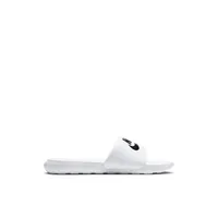 Nike Victorione-l - Women's Footwear Sandals