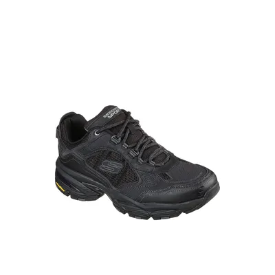 Skechers Vigor3.0-m-w - Men's Footwear Shoes Athletics Multifunction