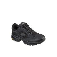 Skechers Vigor3.0-m-w