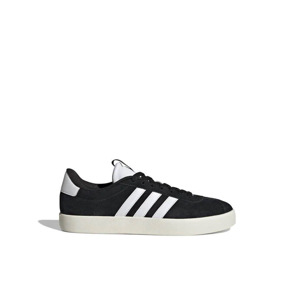 Adidas Vlcourt 3-l - Women's Shoes