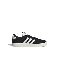 Adidas Vlcourt 3-l - Women's Footwear Shoes