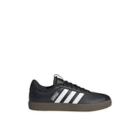 Adidas Vlcourt 3-l - Women's