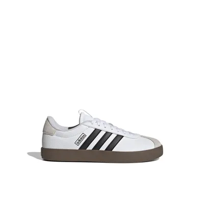 Adidas Vlcourt 3-l - Microfibre