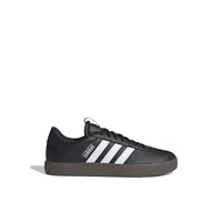 Adidas Vlcourt 3-m - Men's Shoes