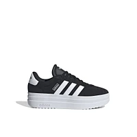 Adidas Vlcourt Bold - Women's Cupsole Shoes