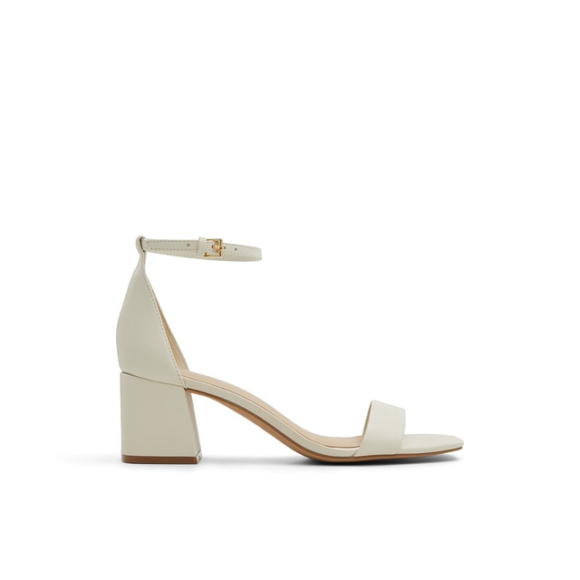 Luca Ferri Vrogdish - Women's Footwear Sandals Heels