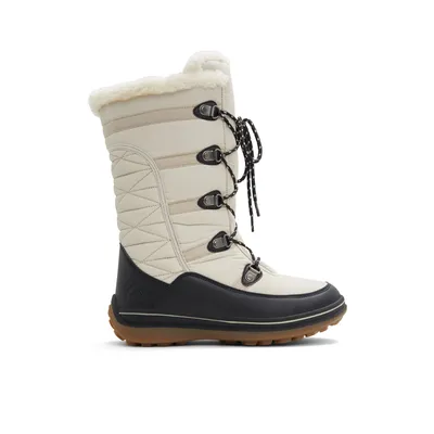 Banff Trail Vrurbag - Women's Footwear Boots Winter