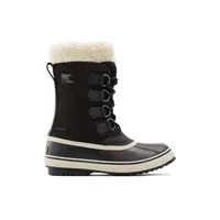Sorel W Carnival-l - Women's Footwear Boots Winter